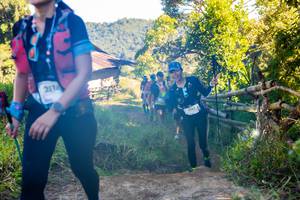 BIB: 2114, 1783
                            <button type="button" onclick="openModal(19266676)" class="btn btn-primary btn-sm float-right btn-popup" data-toggle="modal" data-target=".modal-high-quality">
                        <i class="fas fa-shopping-cart"></i> Add to Cart
                    </button>
                                            <button type="button" onclick="isThisMe(19266676, true)" class="btn btn-success btn-sm float-right btn-popup btn-isme hidden" data-toggle="tooltip" data-placement="bottom" title="นี่คือรูปของคุณใช่ไหม คลิกที่นี่เพื่อเอาเข้าอัลบั้ม">
                        <i class="fas fa-plus"></i> Add to album
                    </button>
                    <button type="button" onclick="isThisMe(19266676, false)" class="btn btn-warning btn-sm float-right btn-popup btn-isnotme hidden">
                        <i class="fas fa-ban"></i> Remove from album
                    </button>